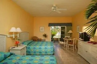 Pelican Bay Hotel Freeport