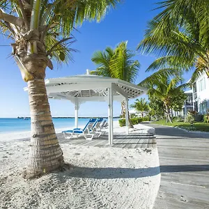 3* Курортный комплекс Cape Santa Maria &