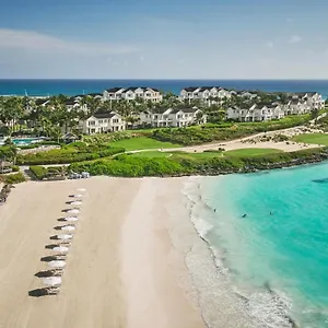 5* Курортный комплекс Grand Isle & Residences