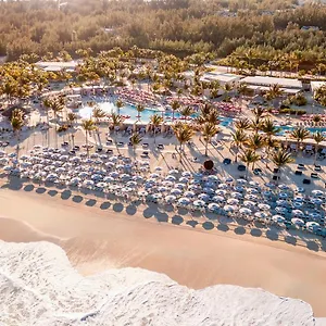 4* Курортный комплекс World Bimini