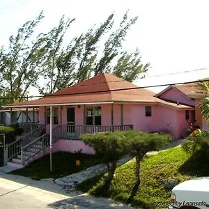2* Отель Cookie House