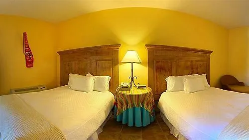 Pelican Bay Hotel Freeport