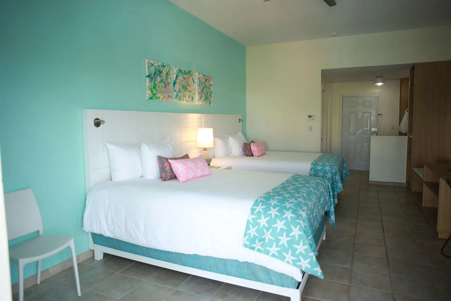 Pelican Bay Hotel Фрипорт-Сити