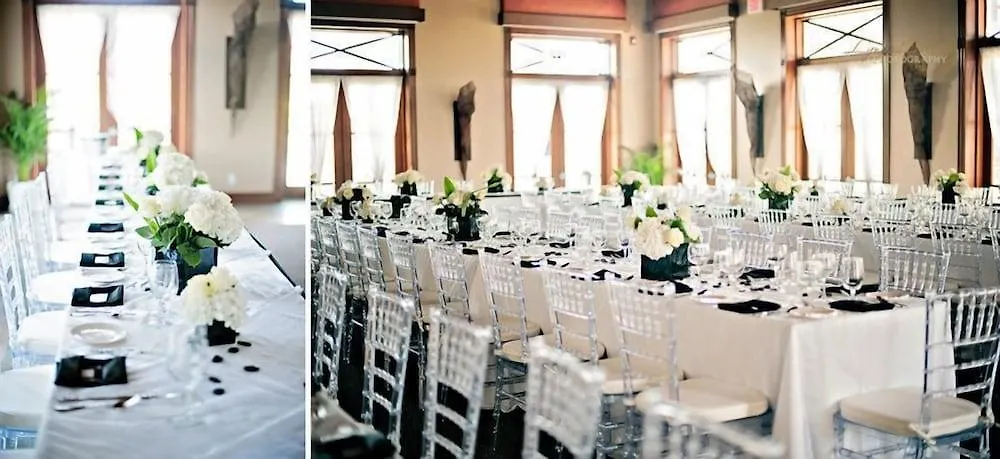 Pelican Bay Hotel Фрипорт-Сити