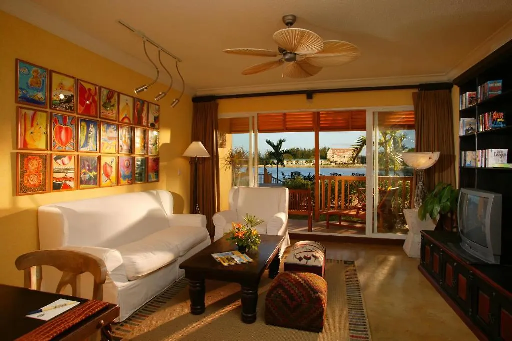 Pelican Bay Hotel Freeport