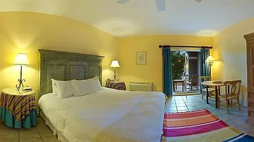 Pelican Bay Hotel Freeport