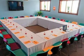 Pelican Bay Hotel Фрипорт-Сити