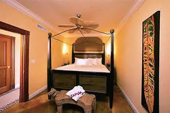 Pelican Bay Hotel Freeport