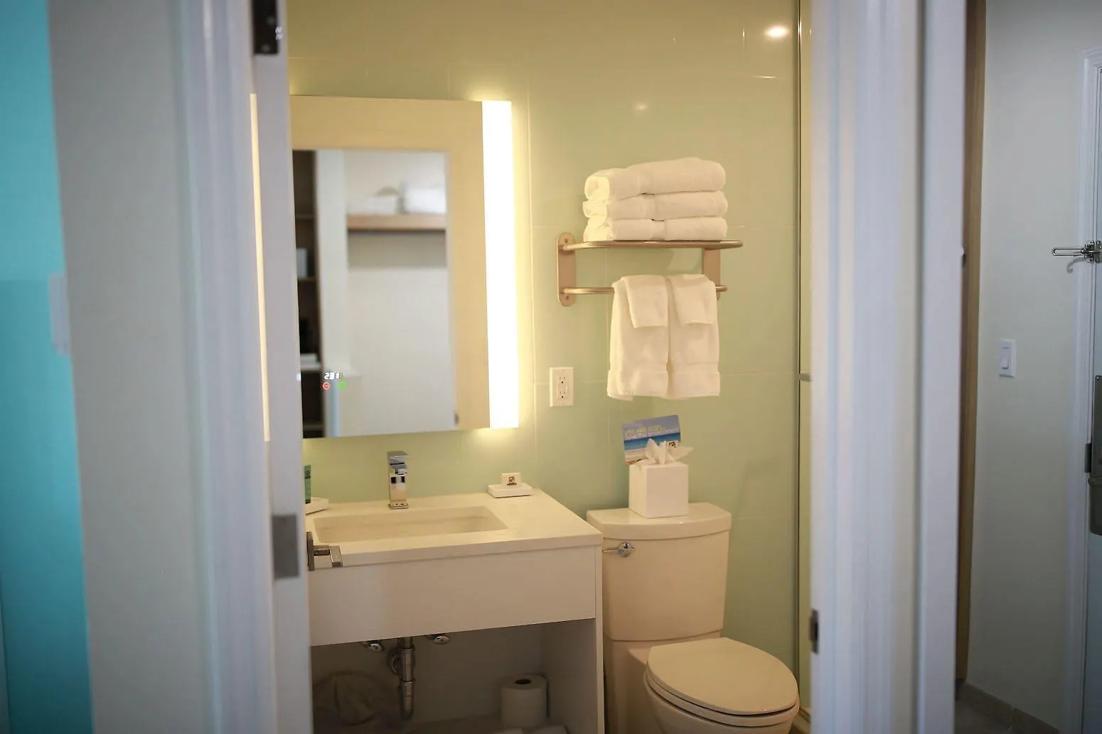 Pelican Bay Hotel Freeport Bahamas
