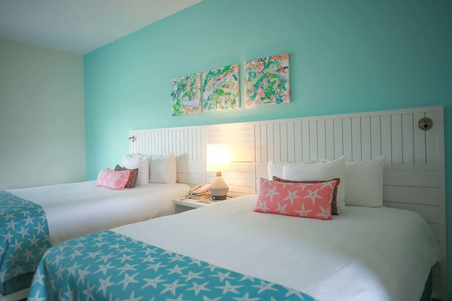 Pelican Bay Hotel Freeport Bahamas