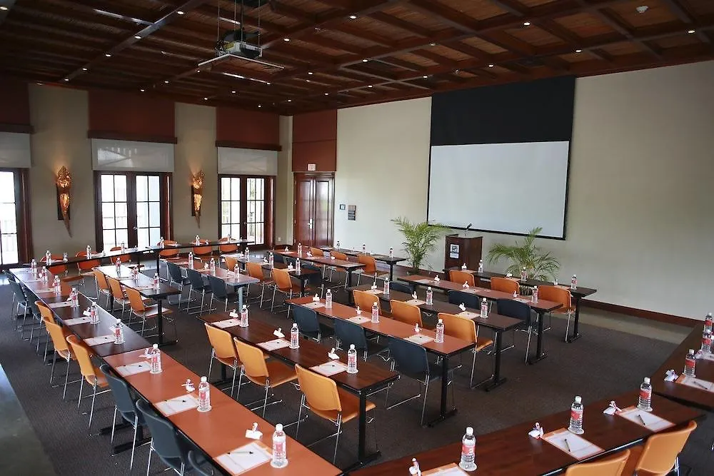 Pelican Bay Hotel Freeport