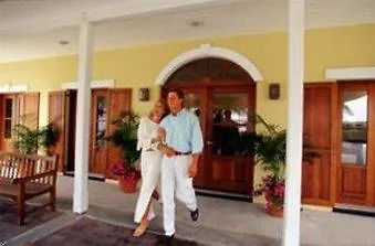 ****  Pelican Bay Hotel Freeport Bahamas