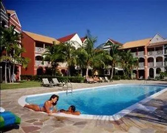 Pelican Bay Hotel Freeport