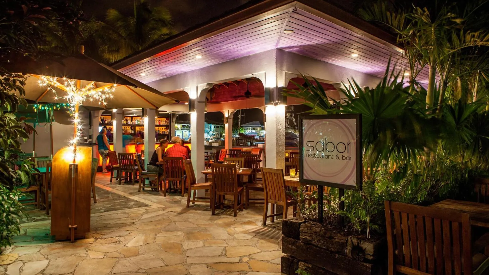 Pelican Bay Hotel Freeport