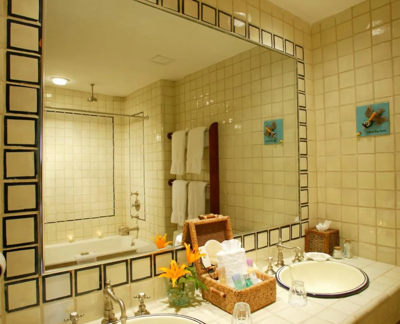 Pelican Bay Hotel Freeport