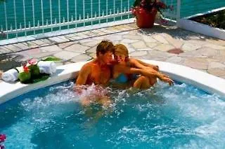Pelican Bay Hotel Freeport