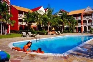 Pelican Bay Hotel Freeport