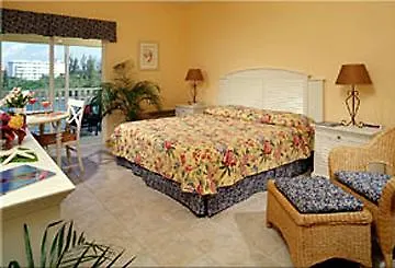 Pelican Bay Hotel Freeport 4*,