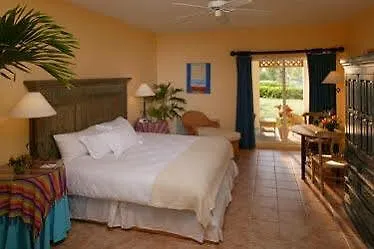 Pelican Bay Hotel Freeport